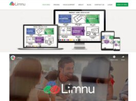 Limnu Vs Dojoit