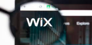 Wix