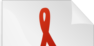 pdf online