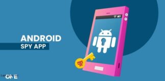 Android
