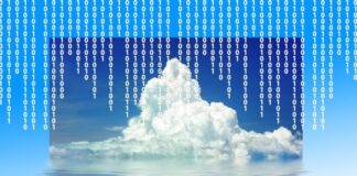 Hybrid cloud