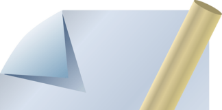 pdf