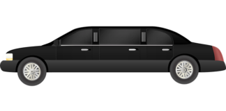 Limousine Service