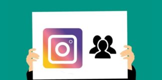 instazoom.io