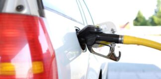 Diesel cars