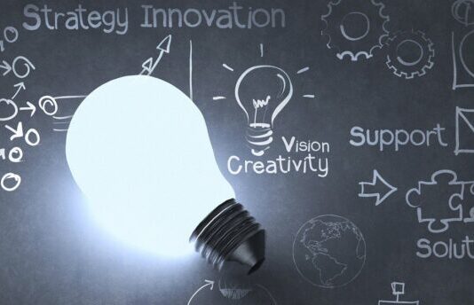 Contractor Continuing Education