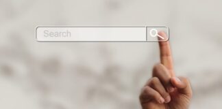 People Search