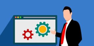 Advanced Presentation Software