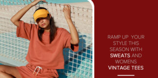 vintage tees