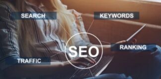 Best Seo Company