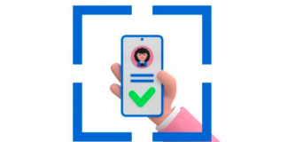 ICR Services