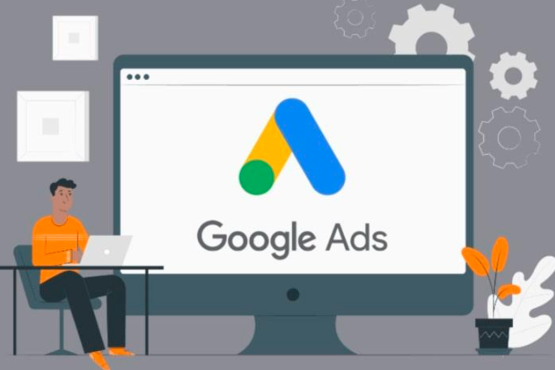 How Does Google Ads Management Become The Choice For Businesses?