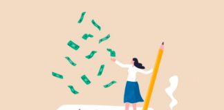 Freelancing