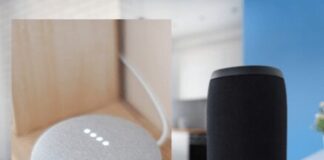 Bluetooth Speakers