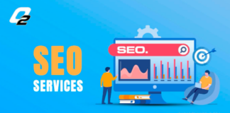 Search Engine Optimization Services