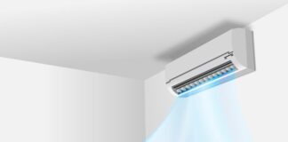 AC