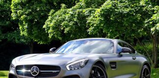 extended car warranty
