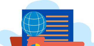 backlinks