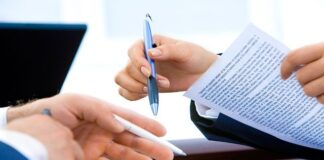 P2p Bridging Finance