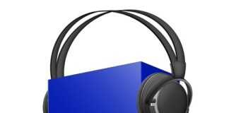 Y2mate MP3