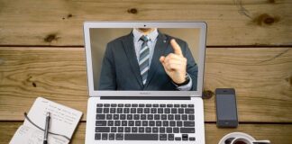Virtual Assistant