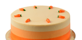 order cake online
