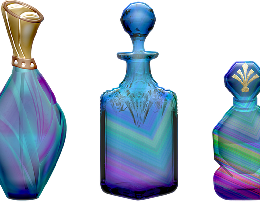 Dior Sauvage dossier.co