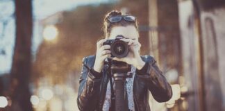 Photographers