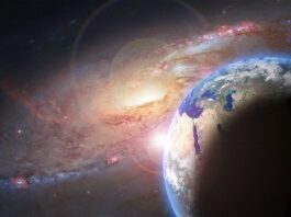Solar System