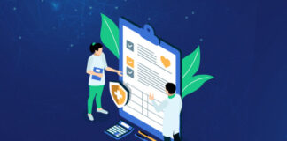 Online Forms