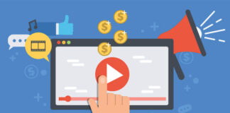 Explainer Videos