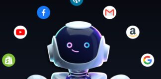 Jasper Ai