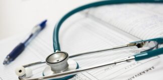 What Is Gastroparesis