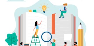 angular-cheat-sheet-an-overview