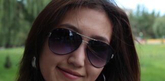 shades sunglasses