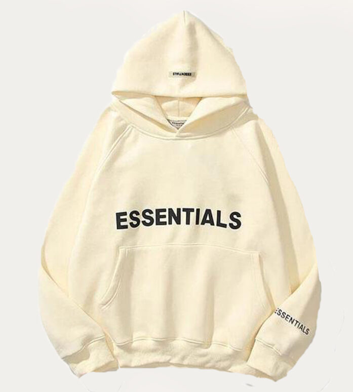 how-to-start-a-clothing-brand-fear-of-god-essentials-clothing