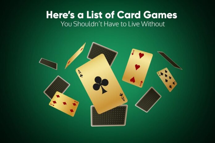 here-s-a-list-of-card-games-you-shouldn-t-have-to-live-without-viral